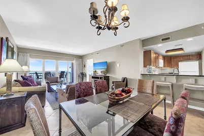 13 Players Club #13, Miramar Beach, FL 32550 - Photo 7