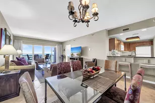 13 Players Clb, Miramar Beach, FL 32550 - Photo 7