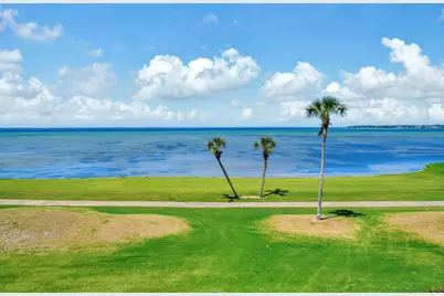 13 Players Club #13, Miramar Beach, FL 32550 - Photo 27