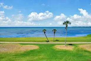 13 Players Clb, Miramar Beach, FL 32550 - Photo 27
