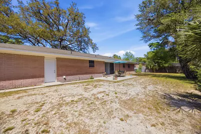 119 Jamestown Avenue, Fort Walton Beach, FL 32547 - Photo 65