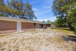 119 Jamestown Ave, Fort Walton Beach, FL 32547 - Photo 65