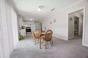 119 Jamestown Ave, Fort Walton Beach, FL 32547 - Photo 21
