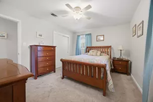 119 Jamestown Ave, Fort Walton Beach, FL 32547 - Photo 41