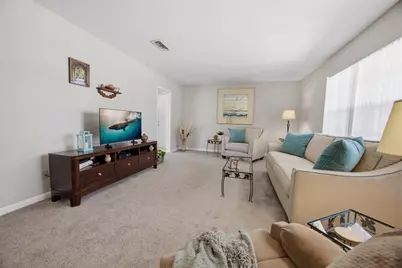 119 Jamestown Avenue, Fort Walton Beach, FL 32547 - Photo 19