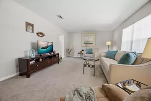 119 Jamestown Ave, Fort Walton Beach, FL 32547 - Photo 19