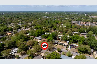 119 Jamestown Avenue, Fort Walton Beach, FL 32547 - Photo 51