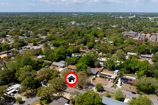 119 Jamestown Ave, Fort Walton Beach, FL 32547 - Photo 51