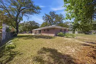 119 Jamestown Ave, Fort Walton Beach, FL 32547 - Photo 47
