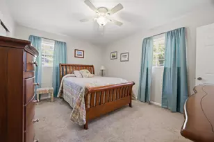 119 Jamestown Ave, Fort Walton Beach, FL 32547 - Photo 7