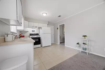 119 Jamestown Avenue, Fort Walton Beach, FL 32547 - Photo 23