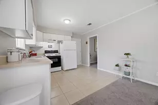119 Jamestown Ave, Fort Walton Beach, FL 32547 - Photo 23