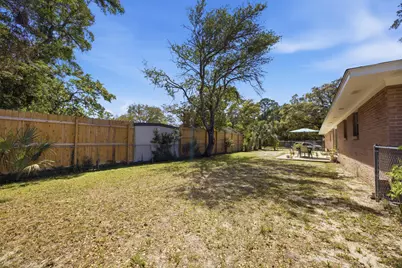 119 Jamestown Avenue, Fort Walton Beach, FL 32547 - Photo 51