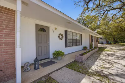 119 Jamestown Avenue, Fort Walton Beach, FL 32547 - Photo 13