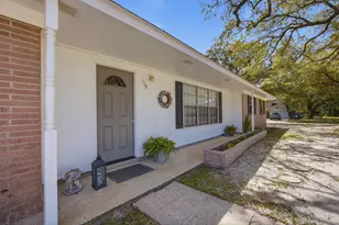 119 Jamestown Ave, Fort Walton Beach, FL 32547 - Photo 13