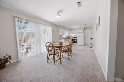 119 Jamestown Avenue, Fort Walton Beach, FL 32547 - Photo 23