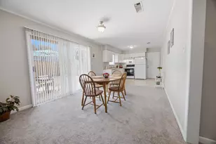 119 Jamestown Ave, Fort Walton Beach, FL 32547 - Photo 23