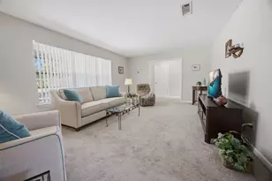 119 Jamestown Ave, Fort Walton Beach, FL 32547 - Photo 21