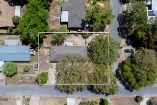 119 Jamestown Ave, Fort Walton Beach, FL 32547 - Photo 63