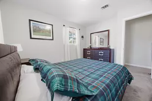 119 Jamestown Ave, Fort Walton Beach, FL 32547 - Photo 45