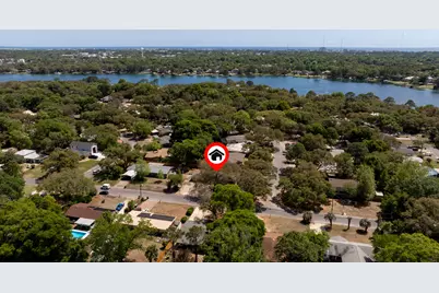 119 Jamestown Avenue, Fort Walton Beach, FL 32547 - Photo 57