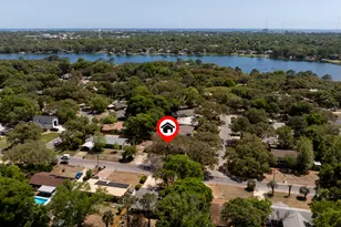 119 Jamestown Ave, Fort Walton Beach, FL 32547 - Photo 57