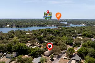 119 Jamestown Ave, Fort Walton Beach, FL 32547 - Photo 59