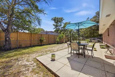 119 Jamestown Avenue, Fort Walton Beach, FL 32547 - Photo 15