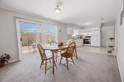 119 Jamestown Avenue, Fort Walton Beach, FL 32547 - Photo 5