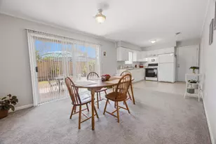119 Jamestown Ave, Fort Walton Beach, FL 32547 - Photo 5