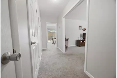 119 Jamestown Avenue, Fort Walton Beach, FL 32547 - Photo 15