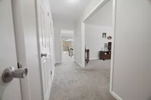 119 Jamestown Ave, Fort Walton Beach, FL 32547 - Photo 15