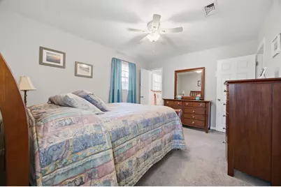 119 Jamestown Avenue, Fort Walton Beach, FL 32547 - Photo 37