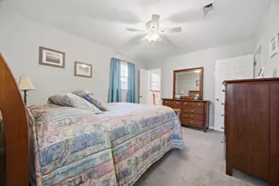 119 Jamestown Ave, Fort Walton Beach, FL 32547 - Photo 37