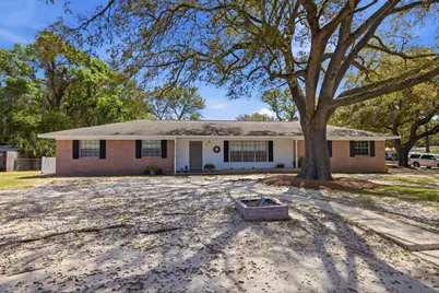 119 Jamestown Avenue, Fort Walton Beach, FL 32547 - Photo 63