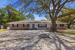 119 Jamestown Ave, Fort Walton Beach, FL 32547 - Photo 63