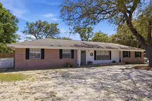 119 Jamestown Ave, Fort Walton Beach, FL 32547 - Photo 1