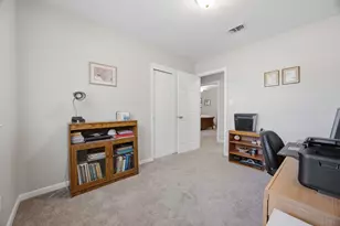 119 Jamestown Ave, Fort Walton Beach, FL 32547 - Photo 33