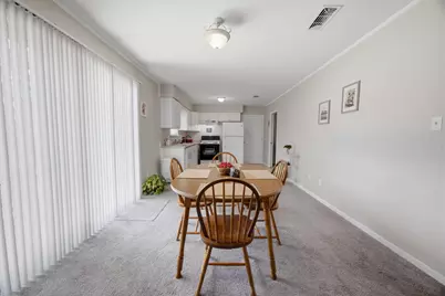 119 Jamestown Avenue, Fort Walton Beach, FL 32547 - Photo 29