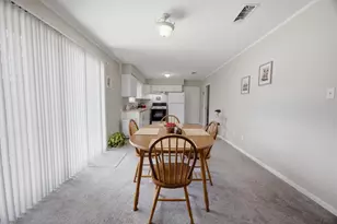 119 Jamestown Ave, Fort Walton Beach, FL 32547 - Photo 29