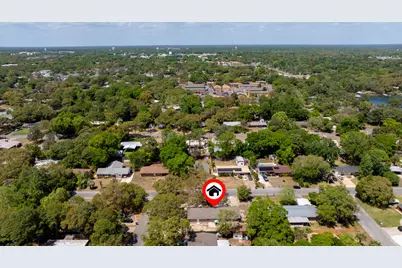 119 Jamestown Avenue, Fort Walton Beach, FL 32547 - Photo 55