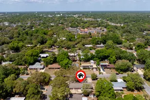 119 Jamestown Ave, Fort Walton Beach, FL 32547 - Photo 55