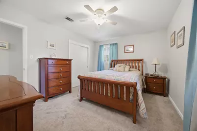 119 Jamestown Avenue, Fort Walton Beach, FL 32547 - Photo 39