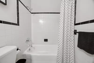 119 Jamestown Avenue, Fort Walton Beach, FL 32547 - Photo 37