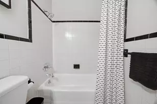 119 Jamestown Ave, Fort Walton Beach, FL 32547 - Photo 37