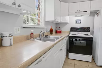 119 Jamestown Avenue, Fort Walton Beach, FL 32547 - Photo 27
