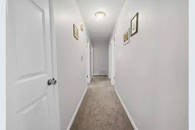 119 Jamestown Avenue, Fort Walton Beach, FL 32547 - Photo 31