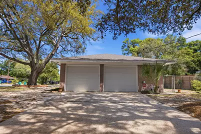 119 Jamestown Avenue, Fort Walton Beach, FL 32547 - Photo 9