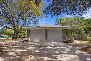119 Jamestown Ave, Fort Walton Beach, FL 32547 - Photo 9