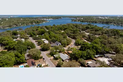 119 Jamestown Avenue, Fort Walton Beach, FL 32547 - Photo 53